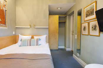 Lady Hamilton Lejlighedshotel